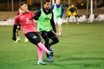 05.03.2018 Dream Team - MFC Confort Urban poza 211742211700000__V7A4428.jpg